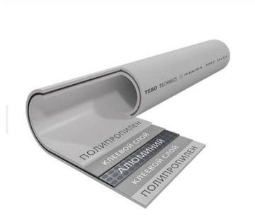 Полипропилен