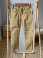 Брюки Bonpoint , 116