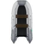Лодка ПВХ Gladiator Air Sport E380S НДНД ( BSM3055 / BSM3053 / BSM3069 / BSM4035 / BSM4030 / BSM4152 / BSM4029 / BSM4156 )