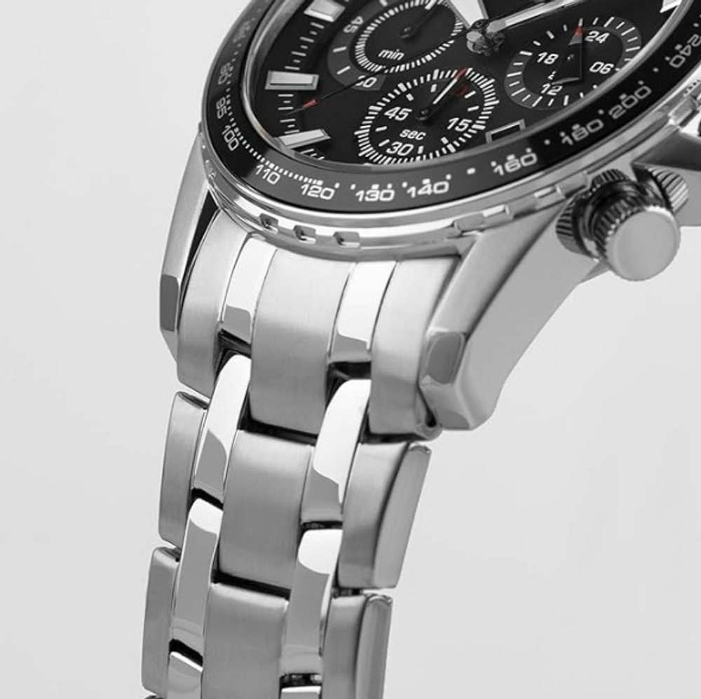 Jacques Lemans Liverpool 1-2099D