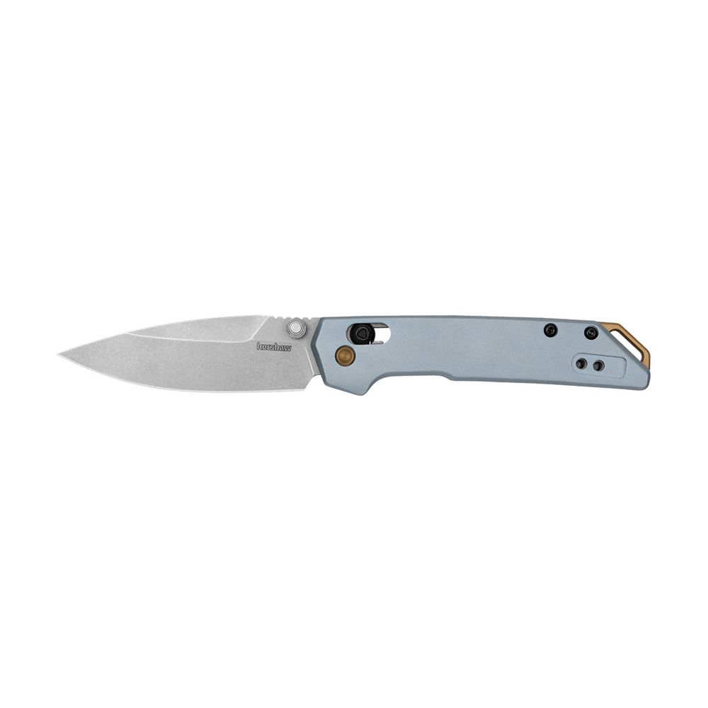 Нож KERSHAW 2051 mini Iridium (блистер)