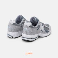  Кроссовки New Balance 2002R 