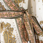 Платье Zimmermann