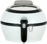 Аэрогриль Tefal ActiFry Genius FZ760030 (q)