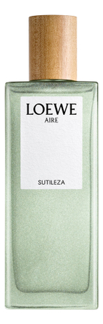 Loewe Aire Sutileza