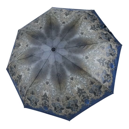 Женский зонт Три Слона полн. автомат - 3887-E-09