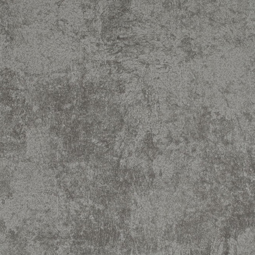 Микровелюр Атлантик 07