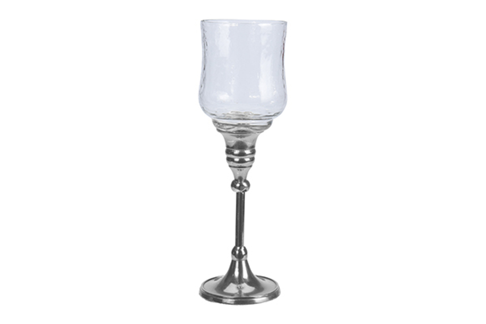 Подсвечник высокий M Garda Decor A54029520