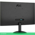 Монитор AOC 24B30HM2