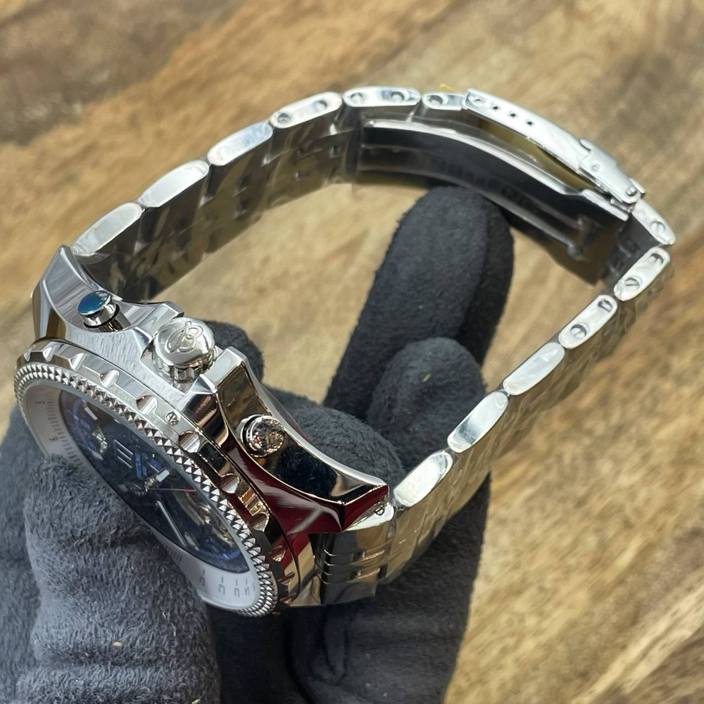 Часы Breitling, арт. 470672356