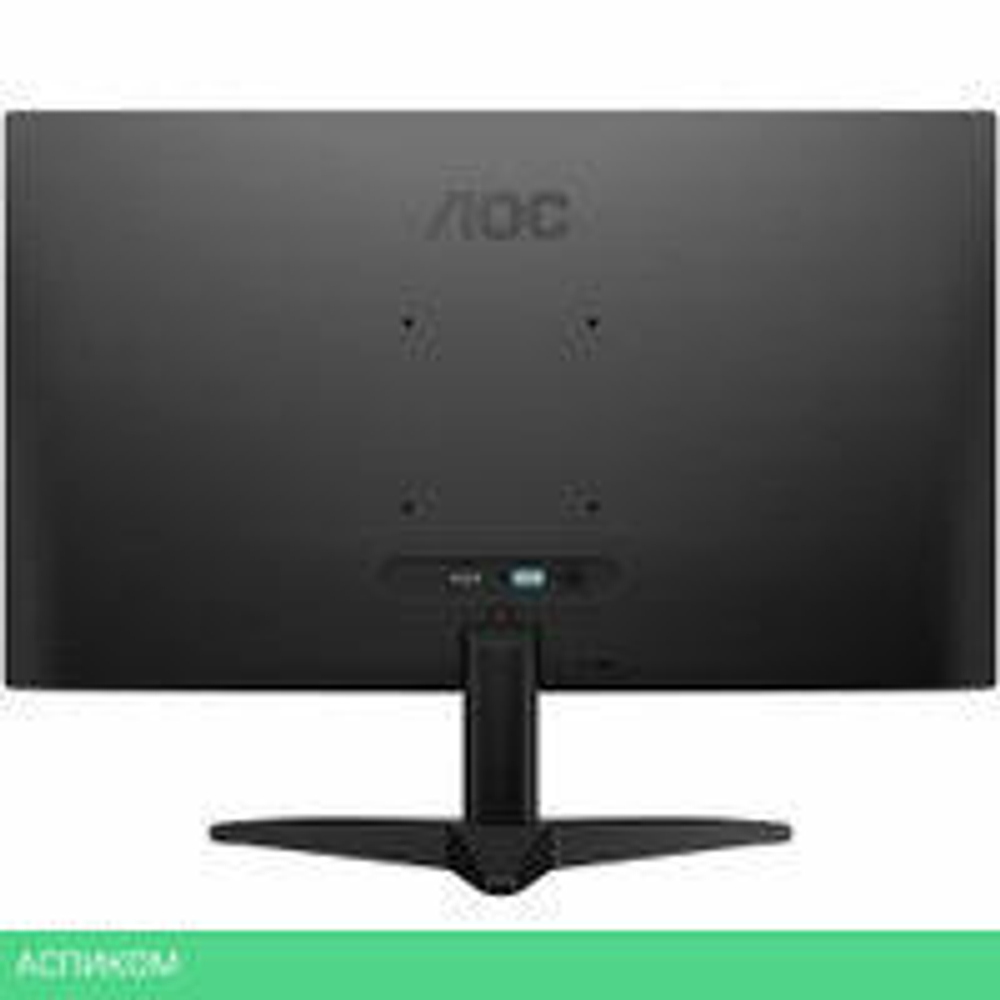 Монитор AOC 24B36H