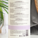 OLLIN SERVICE LINE Шампунь-стабилизатор рН 3.5 1000мл/ Shampoo-stabilizer pH 3.5