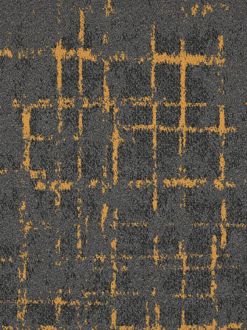 Ковровая плитка AW Macro Tile 95