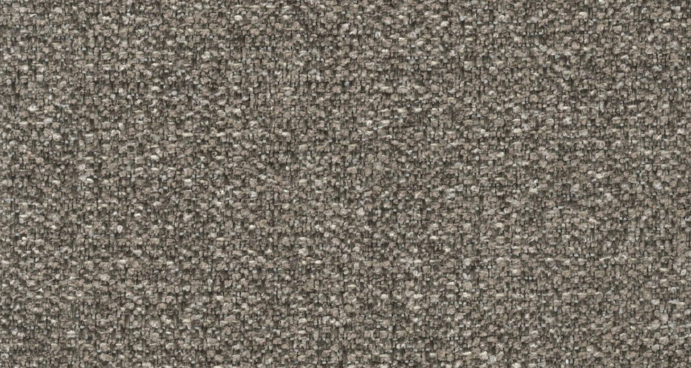 Жаккард Granit (Гранит) 12