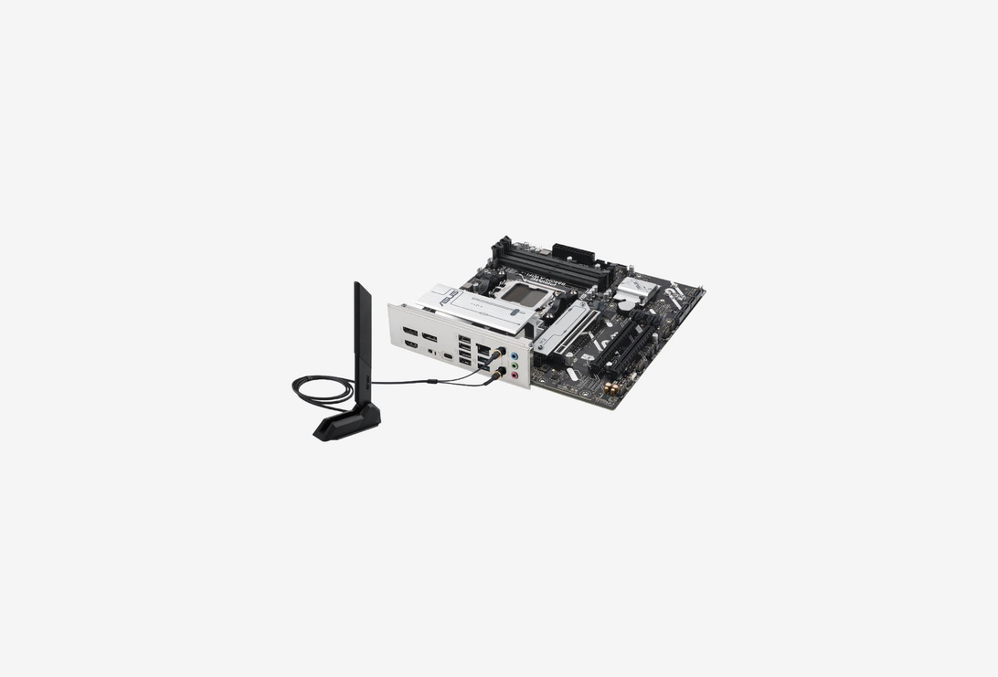 PRIME B840M-A WIFI_04251003120435