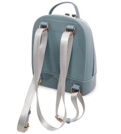 BG-304/4 Рюкзак «CityStyle»