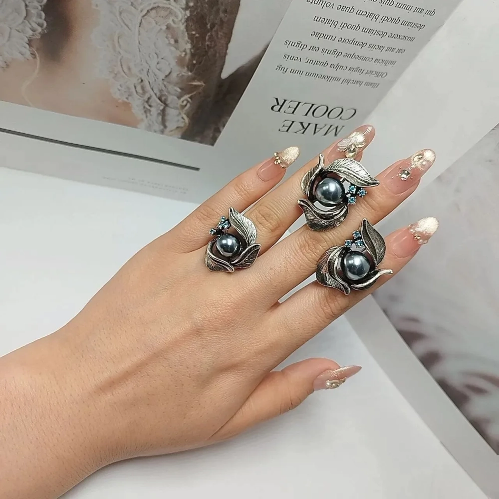 Комплекты LuxVintage - арт007