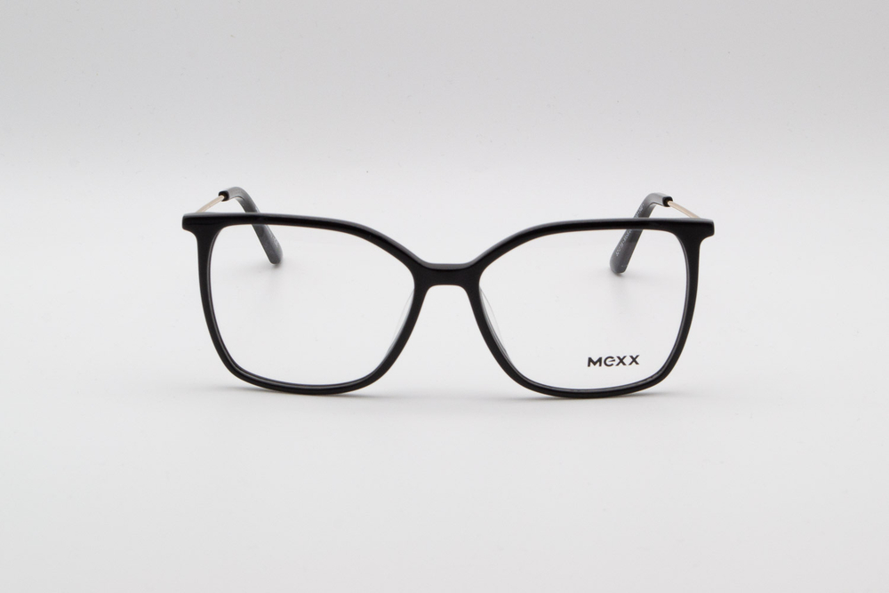 Изг. оправы Mexx mod.2541 400