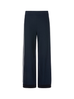 Marc-Cain-Sp_FrühjahrSommer-2025_394_YS-81.02-M09