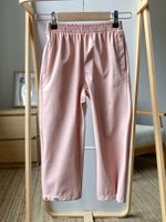 Комплект Gosoaky, 104