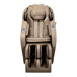 Массажное кресло Orlauf Jazz