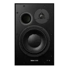 Dynaudio BM 15A L Black