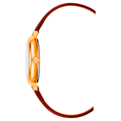 Kenneth Cole KC50065005