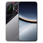 Смартфон Poco F7 12+512 (Silver)