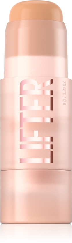 MAYBELLINE NEW YORK Lifter Stix - Карандаш для контурирования оттенок 20, 6 g
