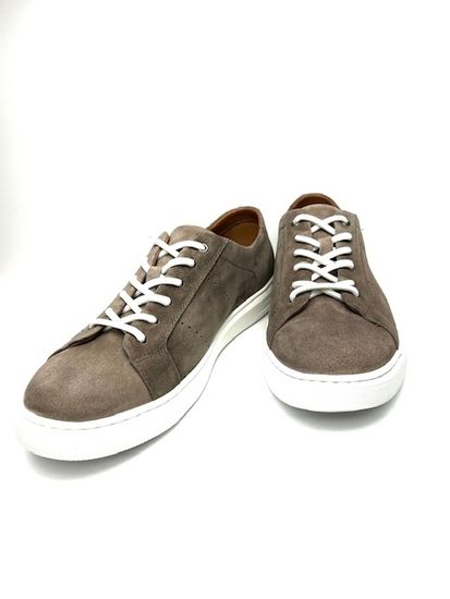 Кеды мужские