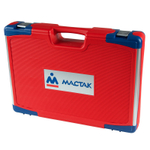 МАСТАК (01-216C) Набор инструментов универсальный, 216 предметов