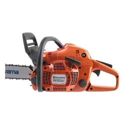 Бензопила Husqvarna Rancher 455, 9705499-15