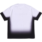 A Bathing Ape Bathing Ape Graphic Printed Футболка