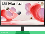 Монитор LG 27MR400-B