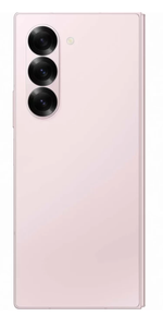 Samsung Galaxy Z Fold6 5G 12/256Gb (Pink)