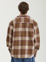 Мужская Рубашка Laurel Woven