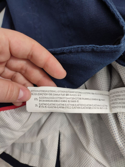 Жакет Bershka лаконичный 46 размер