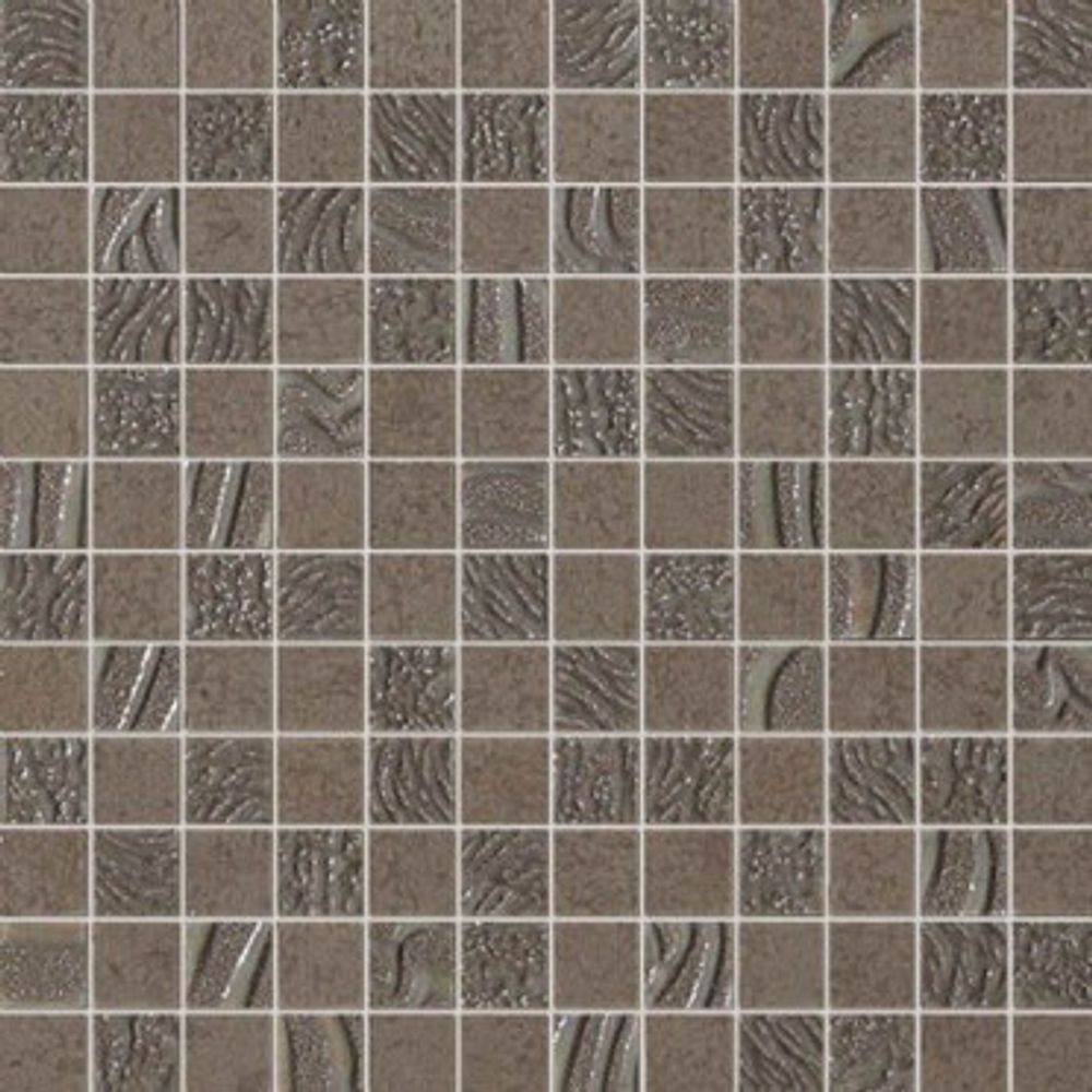 Мозаика Meltin Terra Mosaico (fKRQ)