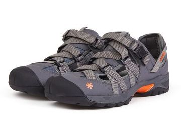 Сандалии Norfin MIRAGE GR р.40