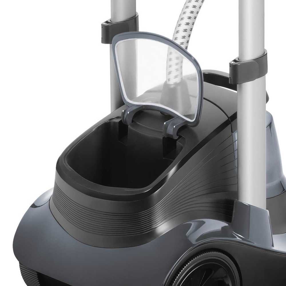 Отпариватель для одежды Tefal Expert Precision IT9501E2