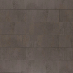 Ламинат Egger Pro Large Aqua EPL244 Хромикс бронза