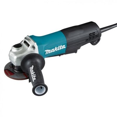 УШМ Makita GA 5050R