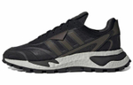 Кроссовки Adidas Originals Retropy P9