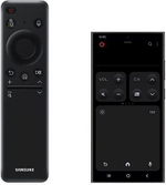 Телевизор Samsung QE65QN70FAU, Neo QLED 4K Smart TV, 2025