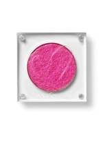 Beauty Creations Одиночные тени Cowgirl