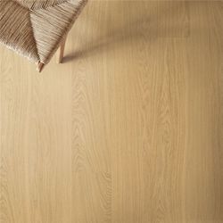 ВИНИЛ PERGO ДУБ АНГЛИЙСКИЙ