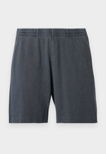 Carhartt WIP HARPER - Шорты - Серый