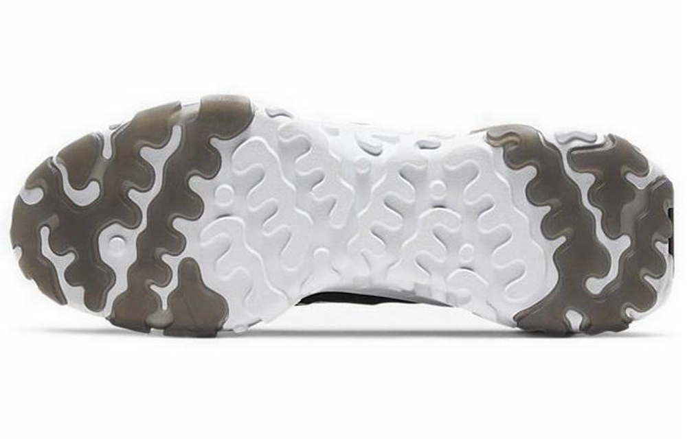 Кроссовки Nike React Vision