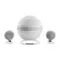Cabasse The Perl Keshi White