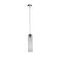 Подвесной светильник ST Luce Callana SL1145.143.01